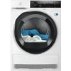 Image de Sèche-linge Pompe à Chaleur Electrolux 9 kg   Connecté & Intelligent   Technologie 3DSense Scanner de Textiles   YW8HI393DC