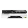 Image de Lave-linge hublot Electrolux EW8FI5140AQ 10 kg