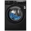 Image de Lave linge hublot Electrolux EW7FI494GOV