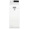 Image de Electrolux Lave-linge top 40cm 6kg 1251 tours/min - EW7T3632PA