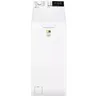 Image de Lave-linge Top - ELECTROLUX - EW6T4376BZ - 7 kg - 1200 tr/min - Classe A