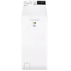Image de Electrolux Lave-linge top 6kg 1200 tours/min - EW6T3264AK
