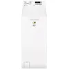 Image de Lave-linge Top - ELECTROLUX - EW6T3365BCZ - 6 kg - A - 1300 tours/minute