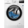 Image de Lave-linge hublot Pose-libre SensiCare 600 9 kg Electrolux EW6FI2914GW