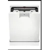 Image de Lave vaisselle Aeg FFB75717PW