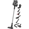 Image de Aspirateur balai sans fil Electrolux 300 Electrolux EP31CB21GP Gris