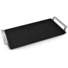 Image de Electrolux Plaque grill - E9HHPG11