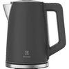 Image de Bouilloire électrique - ELECTROLUX - E5K1-6AN - 17 L - 2400 W - Réglage température et maintien au chaud