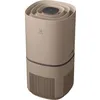 Image de Purificateur dair Pure 500 ELECTROLUX EPO50571BG Beige