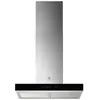 Image de Hotte décorative murale Electrolux LFT816X