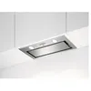 Image de Hotte 54 cm Série 700 Hob2Hood Electrolux LFG716X Acier inoxydable