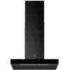 Image de Hotte décorative Electrolux LFT816K Noir
