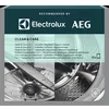 Image de Détartrant & dégraissant - 3 en 1 (12pcs) ELECTROLUX M2GCP121