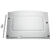 Image de Accessoire pour appareil de lavage Electrolux e4wp32