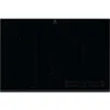 Image de Plaque de cuisson Induction Noire Série 700 SenseBoil® 80 cm ELECTROLUX Y82IS453 Noir