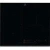 Image de Plaque de cuisson Induction Série 700 SenseBoil® 60 cm Electrolux Y62IS353 Noir