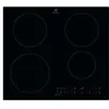 Image de Plaque de cuisson Induction - - Touches sensitives - 4 foyers - 60 cm - Y60IT430CK