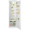 Image de Réfrigérateur 1 porte Electrolux KRD6DE18S4 Encastrable 178 cm