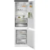 Image de Réfrigérateur-congélateur combiné Encastrable 177.2 cm MultiChill Electrolux ENV9GB18S B Blanc