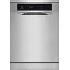 Image de Lave-vaisselle pose libre Electrolux ESG88600SX