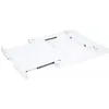 Image de Electrolux Kit de superposition - E1WYHSK2