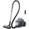 Image de Aspirateur traîneau sans sac Electrolux 500 ELECTROLUX EL51C1LDB Bleu