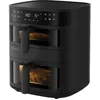 Image de Air Fryer Série800 Série 800 ELECTROLUX EAFD11B Global Black