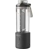 Image de Blender ELECTROLUX E4BP1-2CG Gris anthracite