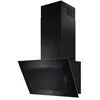 Image de Hotte 60 cm Série 600 ExtractionTech Electrolux LFV326K Noir