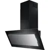 Image de Hotte 90 cm Série 600 ExtractionTech Electrolux LFV329Y Noir