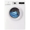 Image de Electrolux Lave-linge frontal 60cm 8kg 1400 tours/min - EWF0814A4
