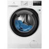 Image de Electrolux Lave-linge frontal 60cm 8kg 1400 tours/min - EW6FI4805AR