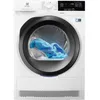 Image de Sèche-linge Pompe à chaleur PerfectCare 800 8 ELECTROLUX EW8H4823RE Blanc