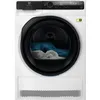 Image de Sèche-linge Pompe à chaleur UltraCare 800 9 kg ELECTROLUX EW8HI79R7BC Classe B