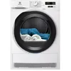 Image de Electrolux Sèche-linge pompe à chaleur 60cm 8 kg - EW6HI5125SU