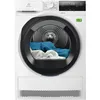 Image de Sèche-linge Pompe à chaleur DelicateCare  700 9 kg ELECTROLUX EW7HI39R5BC Classe B Blanc