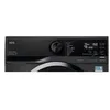 Image de Lave-linge hublot Aeg LSR6E7474XA SLIM 7 Kg LSR6E7474XA