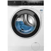 Image de Lave-linge hublot Pose-libre SteamCare 700 9 kg Electrolux YW7FI4494DV Classe a  20%