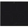 Image de Plaque induction Electrolux EIT60433CT SaphirMatt SE
