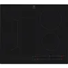 Image de Plaque à induction encastrable - ELECTROLUX - EIV63443CT - 59 cm - SaphirMatt® SE - Bridge - PowerBoost