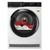 Image de Sèche linge pompe à chaleur Aeg TR93A9H4BW