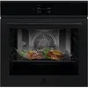 Image de Four Encastrable Vapeur 800 MealAssist avec SteamPro Electrolux Y9SOA3XT Classe A++ Noir mat