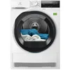 Image de Sèche-linge pompe à chaleur Electrolux EW7HI395BN