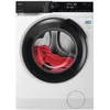 Image de Lave-linge AEG Série 7000 ProSteam 11kg 1400RPM Blanc - LFSR7304L4B
