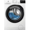 Image de Lave-linge séchant Electrolux EW7W4953DA