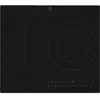 Image de Plaque de cuisson Induction Electrolux - Noir mat anti-rayure - Zone Flexible - Y63IV346CT