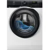 Image de Lave-linge hublot Electrolux EW2EE7814FA cycle rapide