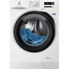 Image de Electrolux Lave-linge frontal 8kg 1400 tours/min blanc - EW6FI6834BA