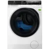 Image de Lave-linge hublot Pose-libre PerfectCare 900 10 kg ELECTROLUX YW9FI51046FC Classe a  60%