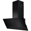 Image de Hotte décorative murale Electrolux LFV639K